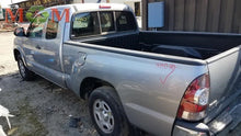 Load image into Gallery viewer, TRANSMISSION Tacoma 05 06 07 08 09 10 11 12 13 14 15 2WD - MM1369460
