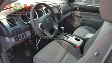 Load image into Gallery viewer, TRANSMISSION Tacoma 05 06 07 08 09 10 11 12 13 14 15 2WD - MM1369460

