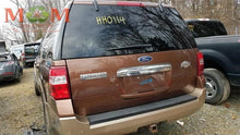 Load image into Gallery viewer, TRANSMISSION Expedition Navigator 2010 10 2011 11 4X4 - MM1358949
