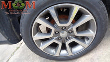 Load image into Gallery viewer, Transmission Jeep Compass 2016 - MM1393576
