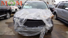 Load image into Gallery viewer, Transmission Jeep Compass 2016 - MM1393576
