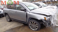 Load image into Gallery viewer, Transmission Jeep Compass 2016 - MM1393576
