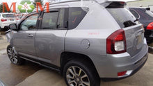 Load image into Gallery viewer, Transmission Jeep Compass 2016 - MM1393576

