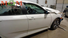 Load image into Gallery viewer, TRANSMISSION Honda Civic 16 17 18 19 20 VIN 2 - MM1462033
