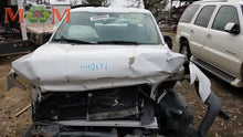 Load image into Gallery viewer, TRANSMISSION Ford F150 Pickup 2015 15 2016 16 2017 17 2WD - MM1357498
