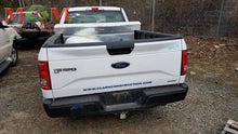 Load image into Gallery viewer, TRANSMISSION Ford F150 Pickup 2015 15 2016 16 2017 17 2WD - MM1357498
