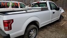 Load image into Gallery viewer, TRANSMISSION Ford F150 Pickup 2015 15 2016 16 2017 17 2WD - MM1357498
