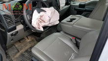 Load image into Gallery viewer, TRANSMISSION Ford F150 Pickup 2015 15 2016 16 2017 17 2WD - MM1357498
