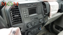 Load image into Gallery viewer, TRANSMISSION Ford F150 Pickup 2015 15 2016 16 2017 17 2WD - MM1357498
