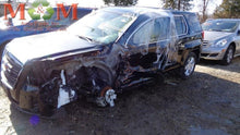 Load image into Gallery viewer, ECU ECM COMPUTER Enclave Lacrosse Regal Verano CTS SRX Camaro 12-16 - MM1357176
