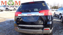Load image into Gallery viewer, ECU ECM COMPUTER Enclave Lacrosse Regal Verano CTS SRX Camaro 12-16 - MM1357176
