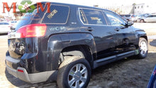 Load image into Gallery viewer, ECU ECM COMPUTER Enclave Lacrosse Regal Verano CTS SRX Camaro 12-16 - MM1357176
