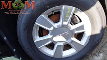 Load image into Gallery viewer, ECU ECM COMPUTER Enclave Lacrosse Regal Verano CTS SRX Camaro 12-16 - MM1357176
