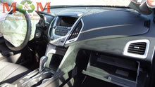 Load image into Gallery viewer, ECU ECM COMPUTER Enclave Lacrosse Regal Verano CTS SRX Camaro 12-16 - MM1357176
