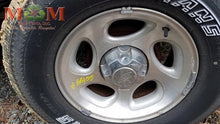 Load image into Gallery viewer, ECU ECM COMPUTER Ford Ranger Mazda B-4000 2004 04 - MM1366894
