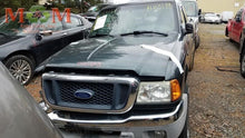 Load image into Gallery viewer, ECU ECM COMPUTER Ford Ranger Mazda B-4000 2004 04 - MM1366894
