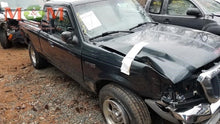 Load image into Gallery viewer, ECU ECM COMPUTER Ford Ranger Mazda B-4000 2004 04 - MM1366894
