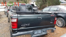 Load image into Gallery viewer, ECU ECM COMPUTER Ford Ranger Mazda B-4000 2004 04 - MM1366894
