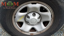 Load image into Gallery viewer, ECU ECM Computer Toyota Tacoma 2011 - MM1368031
