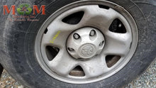 Load image into Gallery viewer, ECU ECM Computer Toyota Tacoma 2011 - MM1368031
