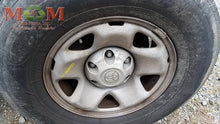 Load image into Gallery viewer, ECU ECM Computer Toyota Tacoma 2011 - MM1368031

