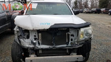 Load image into Gallery viewer, ECU ECM Computer Toyota Tacoma 2011 - MM1368031
