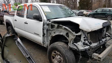 Load image into Gallery viewer, ECU ECM Computer Toyota Tacoma 2011 - MM1368031
