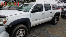 Load image into Gallery viewer, ECU ECM Computer Toyota Tacoma 2011 - MM1368031
