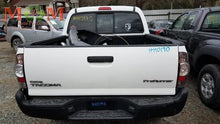 Load image into Gallery viewer, ECU ECM Computer Toyota Tacoma 2011 - MM1368031

