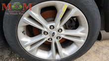 Load image into Gallery viewer, TRANSMISSION Ford Taurus 14 15 16 17 18 19 FWD - MM1361572
