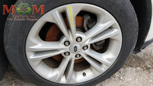 Load image into Gallery viewer, TRANSMISSION Ford Taurus 14 15 16 17 18 19 FWD - MM1361572
