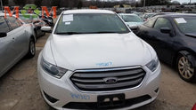 Load image into Gallery viewer, TRANSMISSION Ford Taurus 14 15 16 17 18 19 FWD - MM1361572
