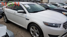 Load image into Gallery viewer, TRANSMISSION Ford Taurus 14 15 16 17 18 19 FWD - MM1361572
