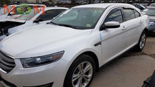 Load image into Gallery viewer, TRANSMISSION Ford Taurus 14 15 16 17 18 19 FWD - MM1361572
