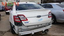 Load image into Gallery viewer, TRANSMISSION Ford Taurus 14 15 16 17 18 19 FWD - MM1361572
