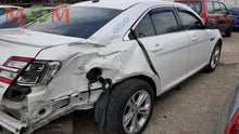 Load image into Gallery viewer, TRANSMISSION Ford Taurus 14 15 16 17 18 19 FWD - MM1361572
