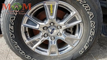 Load image into Gallery viewer, TRANSMISSION Ford F150 Pickup 2015 15 2016 16 2017 17 4X4 - MM1369683
