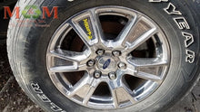 Load image into Gallery viewer, TRANSMISSION Ford F150 Pickup 2015 15 2016 16 2017 17 4X4 - MM1369683
