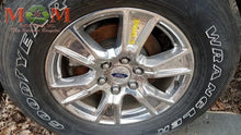 Load image into Gallery viewer, TRANSMISSION Ford F150 Pickup 2015 15 2016 16 2017 17 4X4 - MM1369683
