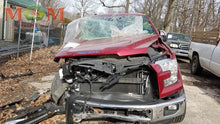 Load image into Gallery viewer, TRANSMISSION Ford F150 Pickup 2015 15 2016 16 2017 17 4X4 - MM1369683
