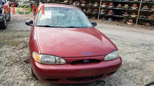 Load image into Gallery viewer, AC A/C AIR CONDITIONING COMPRESSOR Escort Tracer 1997-2002 - MM1373080
