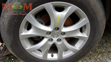 Load image into Gallery viewer, TRANSMISSION Mazda Cx-9 2011 11 2012 12 2013 13 2014 14 FWD - MM1373217
