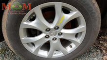 Load image into Gallery viewer, TRANSMISSION Mazda Cx-9 2011 11 2012 12 2013 13 2014 14 FWD - MM1373217
