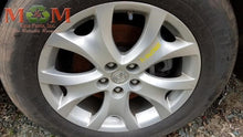 Load image into Gallery viewer, TRANSMISSION Mazda Cx-9 2011 11 2012 12 2013 13 2014 14 FWD - MM1373217
