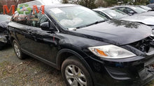 Load image into Gallery viewer, TRANSMISSION Mazda Cx-9 2011 11 2012 12 2013 13 2014 14 FWD - MM1373217
