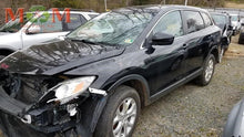 Load image into Gallery viewer, TRANSMISSION Mazda Cx-9 2011 11 2012 12 2013 13 2014 14 FWD - MM1373217
