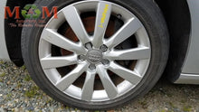 Load image into Gallery viewer, TRANSMISSION Audi A4 A5 11 12 13 14 15 16 AWD - MM1373170
