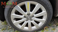 Load image into Gallery viewer, TRANSMISSION Audi A4 A5 11 12 13 14 15 16 AWD - MM1373170
