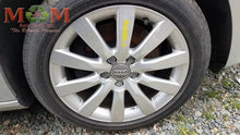 Load image into Gallery viewer, TRANSMISSION Audi A4 A5 11 12 13 14 15 16 AWD - MM1373170
