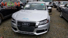 Load image into Gallery viewer, TRANSMISSION Audi A4 A5 11 12 13 14 15 16 AWD - MM1373170
